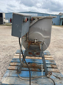 Leland Double Action Ribbon Blender Leland Southwest