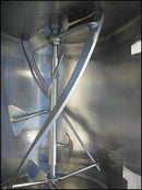 Leland Southwest Double Action™ Mixer Leland Southwest