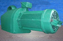 Lightnin Classic, High Fluid Flow Mixer Not Specified