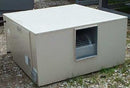 Magic Aire 7.5 Ton Magic Aire