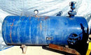McIver and Smith Air Storage Tank - 700 gallons Not Specified