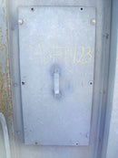 McQuay – Perfex, Inc. 3-Fan Freon Freezer Coil McQuay – Perfex, Inc. Rigidbilt Division