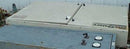 McQuay Starter Panels McQuay Snyder