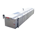 McQuay/Heatcraft Refrigeration Products Evaporator- 2.6 Ton McQuay/Heatcraft Refrigeration Products
