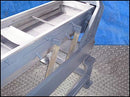 Meyer Vibrating Conveyor Meyer Industries Garroutte