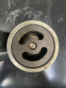 H.A. Phillips Refrigeration 600AK In-line Check Valve