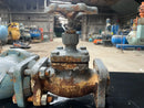 Henry Technologies Shut-Off Valve with a Parker S7F Solenoid Valve (2")
