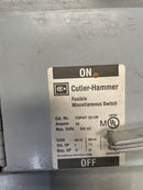 Tablero de panel Challenger PRL4 (480/277 voltios, trifásico, 1200 amperios)