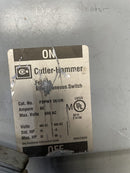 Tablero de panel Challenger PRL4 (480/277 voltios, trifásico, 1200 amperios)