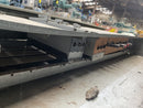 Tablero de panel Challenger PRL4 (480/277 voltios, trifásico, 1200 amperios)