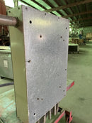 Tablero de panel Challenger PRL2 (480/277 voltios, trifásico, 100 amperios)