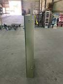 Tablero de panel Challenger PRL1 (208/120 V, trifásico, 225 amperios)