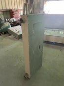 Tablero de panel Challenger PRL1 (208/120 V, trifásico, 225 amperios)