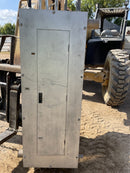 Panel de interruptor maestro Challenger PRL1 (208/120 voltios, 225 amperios, trifásico)