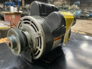 Dayton 30PT70 Motor (0.075 HP, 1,725 RPM, 115/230 V)