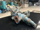 Parker A4AOS Refrigerant Pressure Regulator (3/4")