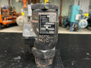 Henry Technologies 5601 Pressure Relief Valve ( 1/2" FPT x 1" FPT)