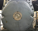 M&M Howden Rotary Screw Booster Compressor Package - 150 HP Howden