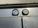 Morris Nugget Ice Machine - 50 Tons per Day Morris