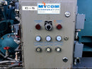 Mycom 12-Cylinder Reciprocating Compressor – 250 HP Mycom