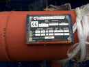 Mycom 250 Rotary Screw Compressor Package - 725 HP Mycom