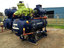 Mycom 250 Rotary Screw Compressor Package - 725 HP Mycom