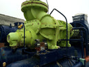 Mycom 250 Rotary Screw Compressor Package – 725 HP Ramon Vizcaino Refrigeracion