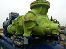 Mycom 250 Rotary Screw Compressor Package – 725 HP Ramon Vizcaino Refrigeracion