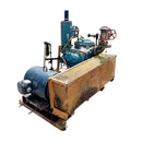 Mycom 6-Cylinder Reciprocating Compressor – 100 HP Mycom