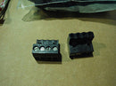 Mycom Control Panel Parts Mycom