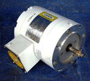 New Motors Genemco