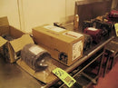 New Motors Genemco