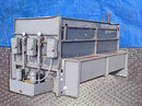 Niagara No-Frost Evaporator with Ammonia Recirculator Package Niagara