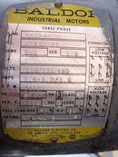 Niagara No-Frost Evaporator with Ammonia Recirculator Package Niagara