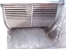 Niagara No-Frost Evaporator with Ammonia Recirculator Package Niagara