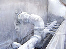 Niagara No-Frost® Concentrator Niagara