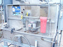 Niagara No-Frost® Concentrator Niagara