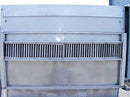 Niagara No-Frost® Concentrator Niagara