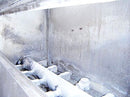 Niagara No-Frost® Concentrator Niagara