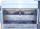 Niagara No-Frost® Concentrator Niagara