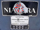 Niagara "No-Frost"® Evaporator with Ammonia Recirculator Package Niagara