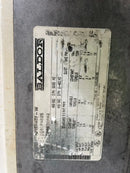 Baldor Variable Frequency Drive - 7.5 HP