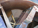 North Star Equipment Ice Flaker, Model M60-64 North Star Ice