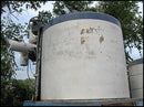 North Star Ice Equipment Ice Flaker M60 North Star Ice