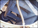 North Star Ice Equipment Ice Flaker North Star Ice Equipment