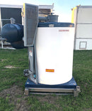 Northstar M40 SS - 22.6 Tons per Day North Star Ice