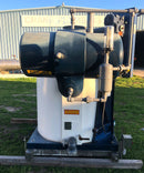 Northstar M40 SS - 22.6 Tons per Day North Star Ice