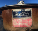 Northstar M90 CS - 65.3 Tons per Day North Star Ice