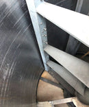 Northstar M90 SS - 48.6 Tons per Day North Star Ice