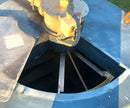 Northstar M90 SS - 48.6 Tons per Day North Star Ice